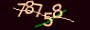 validcode