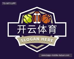 开云·体育(kaiyun)官方网站_KAIYUNAPP
