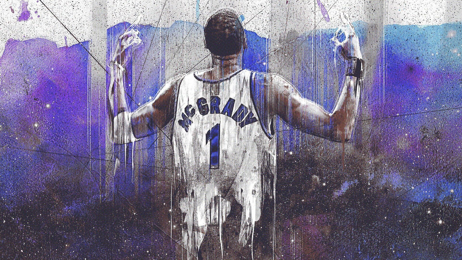kaiyun体育官方app-哈登王者归来，首战惊艳全场，MAD球馆燃爆！